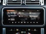 Land Rover Range Rover 3.0 SDV6 Vogue | PANORAMADAK | HEAD UP DISPLAY | SOFTCLOSE | MERIDIAN AUDIO | STOELVERWARMING+VENTILATIE V+A | LEDER | ELEKTRISCHE VOORSTOELEN MET GEHEUGEN | LUCHTVERING | ELEKTRISCHE ACHTERKLEP | ACHTERUITRIJCAMERA | DODENHOEK ASSISTENT |