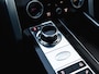 Land Rover Range Rover 3.0 SDV6 Vogue | PANORAMADAK | HEAD UP DISPLAY | SOFTCLOSE | MERIDIAN AUDIO | STOELVERWARMING+VENTILATIE V+A | LEDER | ELEKTRISCHE VOORSTOELEN MET GEHEUGEN | LUCHTVERING | ELEKTRISCHE ACHTERKLEP | ACHTERUITRIJCAMERA | DODENHOEK ASSISTENT |