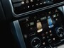 Land Rover Range Rover 3.0 SDV6 Vogue | PANORAMADAK | HEAD UP DISPLAY | SOFTCLOSE | MERIDIAN AUDIO | STOELVERWARMING+VENTILATIE V+A | LEDER | ELEKTRISCHE VOORSTOELEN MET GEHEUGEN | LUCHTVERING | ELEKTRISCHE ACHTERKLEP | ACHTERUITRIJCAMERA | DODENHOEK ASSISTENT |