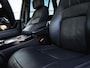 Land Rover Range Rover 3.0 SDV6 Vogue | PANORAMADAK | HEAD UP DISPLAY | SOFTCLOSE | MERIDIAN AUDIO | STOELVERWARMING+VENTILATIE V+A | LEDER | ELEKTRISCHE VOORSTOELEN MET GEHEUGEN | LUCHTVERING | ELEKTRISCHE ACHTERKLEP | ACHTERUITRIJCAMERA | DODENHOEK ASSISTENT |