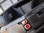 Land Rover Range Rover 3.0 SDV6 Vogue | PANORAMADAK | HEAD UP DISPLAY | SOFTCLOSE | MERIDIAN AUDIO | STOELVERWARMING+VENTILATIE V+A | LEDER | ELEKTRISCHE VOORSTOELEN MET GEHEUGEN | LUCHTVERING | ELEKTRISCHE ACHTERKLEP | ACHTERUITRIJCAMERA | DODENHOEK ASSISTENT |