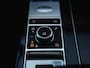 Land Rover Range Rover 3.0 SDV6 Vogue | PANORAMADAK | HEAD UP DISPLAY | SOFTCLOSE | MERIDIAN AUDIO | STOELVERWARMING+VENTILATIE V+A | LEDER | ELEKTRISCHE VOORSTOELEN MET GEHEUGEN | LUCHTVERING | ELEKTRISCHE ACHTERKLEP | ACHTERUITRIJCAMERA | DODENHOEK ASSISTENT |