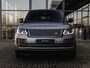 Land Rover Range Rover 3.0 SDV6 Vogue | PANORAMADAK | HEAD UP DISPLAY | SOFTCLOSE | MERIDIAN AUDIO | STOELVERWARMING+VENTILATIE V+A | LEDER | ELEKTRISCHE VOORSTOELEN MET GEHEUGEN | LUCHTVERING | ELEKTRISCHE ACHTERKLEP | ACHTERUITRIJCAMERA | DODENHOEK ASSISTENT |
