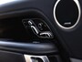 Land Rover Range Rover 3.0 SDV6 Vogue | PANORAMADAK | HEAD UP DISPLAY | SOFTCLOSE | MERIDIAN AUDIO | STOELVERWARMING+VENTILATIE V+A | LEDER | ELEKTRISCHE VOORSTOELEN MET GEHEUGEN | LUCHTVERING | ELEKTRISCHE ACHTERKLEP | ACHTERUITRIJCAMERA | DODENHOEK ASSISTENT |