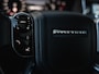 Land Rover Range Rover 3.0 SDV6 Vogue | PANORAMADAK | HEAD UP DISPLAY | SOFTCLOSE | MERIDIAN AUDIO | STOELVERWARMING+VENTILATIE V+A | LEDER | ELEKTRISCHE VOORSTOELEN MET GEHEUGEN | LUCHTVERING | ELEKTRISCHE ACHTERKLEP | ACHTERUITRIJCAMERA | DODENHOEK ASSISTENT |