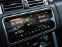 Land Rover Range Rover 3.0 SDV6 Vogue | PANORAMADAK | HEAD UP DISPLAY | SOFTCLOSE | MERIDIAN AUDIO | STOELVERWARMING+VENTILATIE V+A | LEDER | ELEKTRISCHE VOORSTOELEN MET GEHEUGEN | LUCHTVERING | ELEKTRISCHE ACHTERKLEP | ACHTERUITRIJCAMERA | DODENHOEK ASSISTENT |