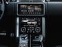 Land Rover Range Rover 3.0 SDV6 Vogue | PANORAMADAK | HEAD UP DISPLAY | SOFTCLOSE | MERIDIAN AUDIO | STOELVERWARMING+VENTILATIE V+A | LEDER | ELEKTRISCHE VOORSTOELEN MET GEHEUGEN | LUCHTVERING | ELEKTRISCHE ACHTERKLEP | ACHTERUITRIJCAMERA | DODENHOEK ASSISTENT |