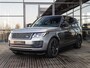 Land Rover Range Rover 3.0 SDV6 Vogue | PANORAMADAK | HEAD UP DISPLAY | SOFTCLOSE | MERIDIAN AUDIO | STOELVERWARMING+VENTILATIE V+A | LEDER | ELEKTRISCHE VOORSTOELEN MET GEHEUGEN | LUCHTVERING | ELEKTRISCHE ACHTERKLEP | ACHTERUITRIJCAMERA | DODENHOEK ASSISTENT |