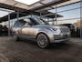 Land Rover Range Rover 3.0 SDV6 Vogue | PANORAMADAK | HEAD UP DISPLAY | SOFTCLOSE | MERIDIAN AUDIO | STOELVERWARMING+VENTILATIE V+A | LEDER | ELEKTRISCHE VOORSTOELEN MET GEHEUGEN | LUCHTVERING | ELEKTRISCHE ACHTERKLEP | ACHTERUITRIJCAMERA | DODENHOEK ASSISTENT |