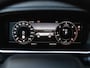 Land Rover Range Rover 3.0 SDV6 Vogue | PANORAMADAK | HEAD UP DISPLAY | SOFTCLOSE | MERIDIAN AUDIO | STOELVERWARMING+VENTILATIE V+A | LEDER | ELEKTRISCHE VOORSTOELEN MET GEHEUGEN | LUCHTVERING | ELEKTRISCHE ACHTERKLEP | ACHTERUITRIJCAMERA | DODENHOEK ASSISTENT |