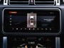 Land Rover Range Rover 3.0 SDV6 Vogue | PANORAMADAK | HEAD UP DISPLAY | SOFTCLOSE | MERIDIAN AUDIO | STOELVERWARMING+VENTILATIE V+A | LEDER | ELEKTRISCHE VOORSTOELEN MET GEHEUGEN | LUCHTVERING | ELEKTRISCHE ACHTERKLEP | ACHTERUITRIJCAMERA | DODENHOEK ASSISTENT |