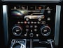 Land Rover Range Rover 3.0 SDV6 Vogue | PANORAMADAK | HEAD UP DISPLAY | SOFTCLOSE | MERIDIAN AUDIO | STOELVERWARMING+VENTILATIE V+A | LEDER | ELEKTRISCHE VOORSTOELEN MET GEHEUGEN | LUCHTVERING | ELEKTRISCHE ACHTERKLEP | ACHTERUITRIJCAMERA | DODENHOEK ASSISTENT |