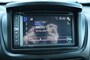 Opel Combo 1.6 CDTI L1H1 SPORT incl BTW / MARGE geen BTW