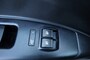 Opel Combo 1.6 CDTI L1H1 SPORT incl BTW / MARGE geen BTW