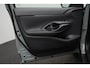 Toyota Yaris Cross 1.5 Hybrid 130 Launch Edition *DEMO* | Dodehoek Ass. | Panoramadak | LM velgen | Camera | Parkeersensoren | JBL | Head up Display |