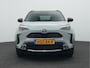 Toyota Yaris Cross 1.5 Hybrid 130 Launch Edition *DEMO* | Dodehoek Ass. | Panoramadak | LM velgen | Camera | Parkeersensoren | JBL | Head up Display |