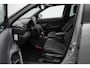 Toyota Yaris Cross 1.5 Hybrid 130 Launch Edition *DEMO* | Dodehoek Ass. | Panoramadak | LM velgen | Camera | Parkeersensoren | JBL | Head up Display |