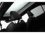 Toyota Yaris Cross 1.5 Hybrid 130 Launch Edition *DEMO* | Dodehoek Ass. | Panoramadak | LM velgen | Camera | Parkeersensoren | JBL | Head up Display |