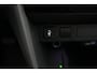 Toyota Yaris Cross 1.5 Hybrid 130 Launch Edition *DEMO* | Dodehoek Ass. | Panoramadak | LM velgen | Camera | Parkeersensoren | JBL | Head up Display |