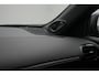 Toyota Yaris Cross 1.5 Hybrid 130 Launch Edition *DEMO* | Dodehoek Ass. | Panoramadak | LM velgen | Camera | Parkeersensoren | JBL | Head up Display |