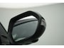 Toyota Yaris Cross 1.5 Hybrid 130 Launch Edition *DEMO* | Dodehoek Ass. | Panoramadak | LM velgen | Camera | Parkeersensoren | JBL | Head up Display |
