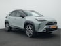 Toyota Yaris Cross 1.5 Hybrid 130 Launch Edition *DEMO* | Dodehoek Ass. | Panoramadak | LM velgen | Camera | Parkeersensoren | JBL | Head up Display |