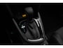 Toyota Yaris Cross 1.5 Hybrid 130 Launch Edition *DEMO* | Dodehoek Ass. | Panoramadak | LM velgen | Camera | Parkeersensoren | JBL | Head up Display |