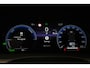 Toyota Yaris Cross 1.5 Hybrid 130 Launch Edition *DEMO* | Dodehoek Ass. | Panoramadak | LM velgen | Camera | Parkeersensoren | JBL | Head up Display |