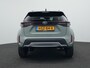 Toyota Yaris Cross 1.5 Hybrid 130 Launch Edition *DEMO* | Dodehoek Ass. | Panoramadak | LM velgen | Camera | Parkeersensoren | JBL | Head up Display |