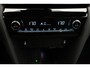 Toyota Yaris Cross 1.5 Hybrid 130 Launch Edition *DEMO* | Dodehoek Ass. | Panoramadak | LM velgen | Camera | Parkeersensoren | JBL | Head up Display |