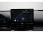 Toyota Yaris Cross 1.5 Hybrid 130 Launch Edition *DEMO* | Dodehoek Ass. | Panoramadak | LM velgen | Camera | Parkeersensoren | JBL | Head up Display |