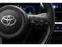 Toyota Yaris Cross 1.5 Hybrid 130 Launch Edition *DEMO* | Dodehoek Ass. | Panoramadak | LM velgen | Camera | Parkeersensoren | JBL | Head up Display |