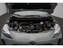 Toyota Yaris Cross 1.5 Hybrid 130 Launch Edition *DEMO* | Dodehoek Ass. | Panoramadak | LM velgen | Camera | Parkeersensoren | JBL | Head up Display |