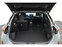 Toyota Yaris Cross 1.5 Hybrid 130 Launch Edition *DEMO* | Dodehoek Ass. | Panoramadak | LM velgen | Camera | Parkeersensoren | JBL | Head up Display |