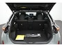 Toyota Yaris Cross 1.5 Hybrid 130 Launch Edition *DEMO* | Dodehoek Ass. | Panoramadak | LM velgen | Camera | Parkeersensoren | JBL | Head up Display |