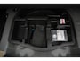 Toyota Yaris Cross 1.5 Hybrid 130 Launch Edition *DEMO* | Dodehoek Ass. | Panoramadak | LM velgen | Camera | Parkeersensoren | JBL | Head up Display |