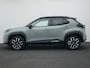 Toyota Yaris Cross 1.5 Hybrid 130 Launch Edition *DEMO* | Dodehoek Ass. | Panoramadak | LM velgen | Camera | Parkeersensoren | JBL | Head up Display |