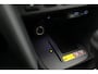 Toyota Yaris Cross 1.5 Hybrid 130 Launch Edition *DEMO* | Dodehoek Ass. | Panoramadak | LM velgen | Camera | Parkeersensoren | JBL | Head up Display |