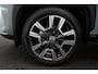 Toyota Yaris Cross 1.5 Hybrid 130 Launch Edition *DEMO* | Dodehoek Ass. | Panoramadak | LM velgen | Camera | Parkeersensoren | JBL | Head up Display |