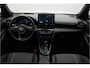 Toyota Yaris Cross 1.5 Hybrid 130 Launch Edition *DEMO* | Dodehoek Ass. | Panoramadak | LM velgen | Camera | Parkeersensoren | JBL | Head up Display |