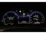 Toyota Yaris Cross 1.5 Hybrid 130 Launch Edition *DEMO* | Dodehoek Ass. | Panoramadak | LM velgen | Camera | Parkeersensoren | JBL | Head up Display |