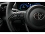 Toyota Yaris Cross 1.5 Hybrid 130 Launch Edition *DEMO* | Dodehoek Ass. | Panoramadak | LM velgen | Camera | Parkeersensoren | JBL | Head up Display |