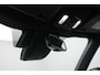 Toyota Yaris Cross 1.5 Hybrid 130 Launch Edition *DEMO* | Dodehoek Ass. | Panoramadak | LM velgen | Camera | Parkeersensoren | JBL | Head up Display |