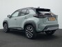 Toyota Yaris Cross 1.5 Hybrid 130 Launch Edition *DEMO* | Dodehoek Ass. | Panoramadak | LM velgen | Camera | Parkeersensoren | JBL | Head up Display |