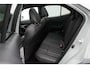 Toyota Yaris Cross 1.5 Hybrid 130 Launch Edition *DEMO* | Dodehoek Ass. | Panoramadak | LM velgen | Camera | Parkeersensoren | JBL | Head up Display |