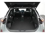 Toyota Yaris Cross 1.5 Hybrid 130 Launch Edition *DEMO* | Dodehoek Ass. | Panoramadak | LM velgen | Camera | Parkeersensoren | JBL | Head up Display |