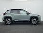 Toyota Yaris Cross 1.5 Hybrid 130 Launch Edition *DEMO* | Dodehoek Ass. | Panoramadak | LM velgen | Camera | Parkeersensoren | JBL | Head up Display |