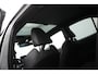 Toyota Yaris Cross 1.5 Hybrid 130 Launch Edition *DEMO* | Dodehoek Ass. | Panoramadak | LM velgen | Camera | Parkeersensoren | JBL | Head up Display |