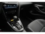 Toyota Yaris Cross 1.5 Hybrid 130 Launch Edition *DEMO* | Dodehoek Ass. | Panoramadak | LM velgen | Camera | Parkeersensoren | JBL | Head up Display |