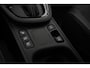 Toyota Yaris Cross 1.5 Hybrid 130 Launch Edition *DEMO* | Dodehoek Ass. | Panoramadak | LM velgen | Camera | Parkeersensoren | JBL | Head up Display |